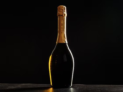 Champagnes & Espumantes