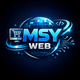 MSY WEB